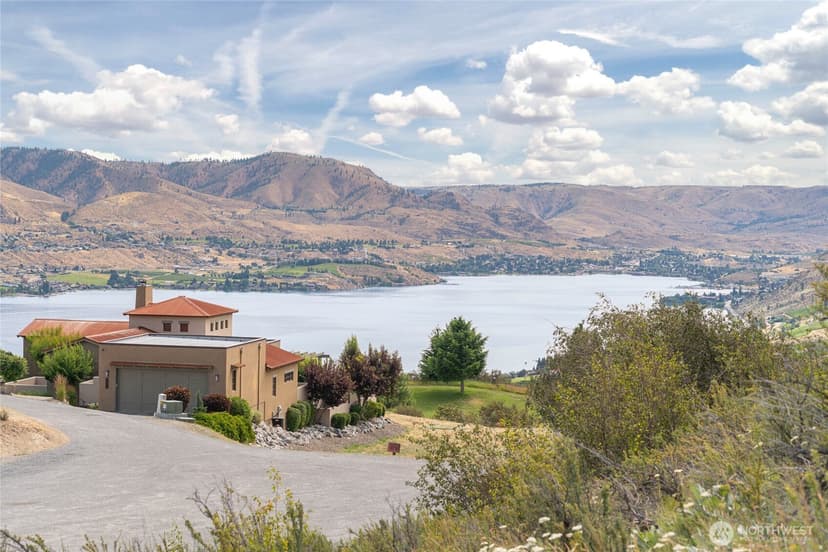 Property photo for 227 Bandera Way, Chelan photo 10