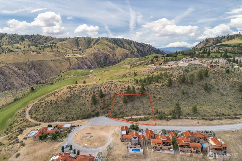 Property photo for 227 Bandera Way, Chelan photo 4