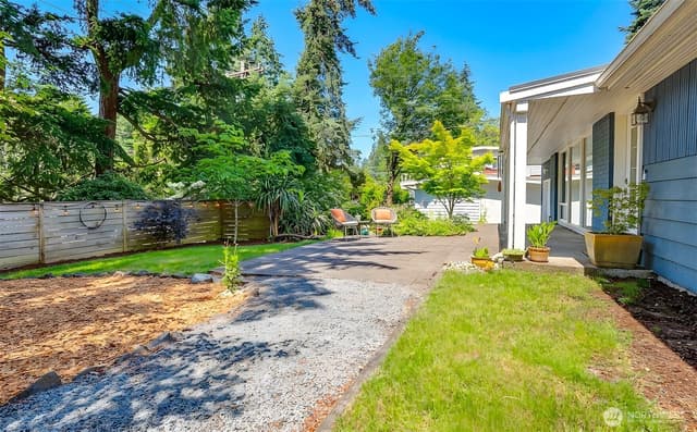 Property photo for 328 NW 175th Street, Shoreline photo 4