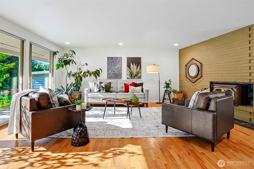 Property photo for 328 NW 175th Street, Shoreline photo 8