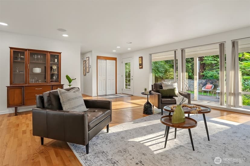Property photo for 328 NW 175th Street, Shoreline photo 6