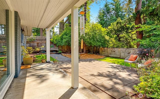 Property photo for 328 NW 175th Street, Shoreline