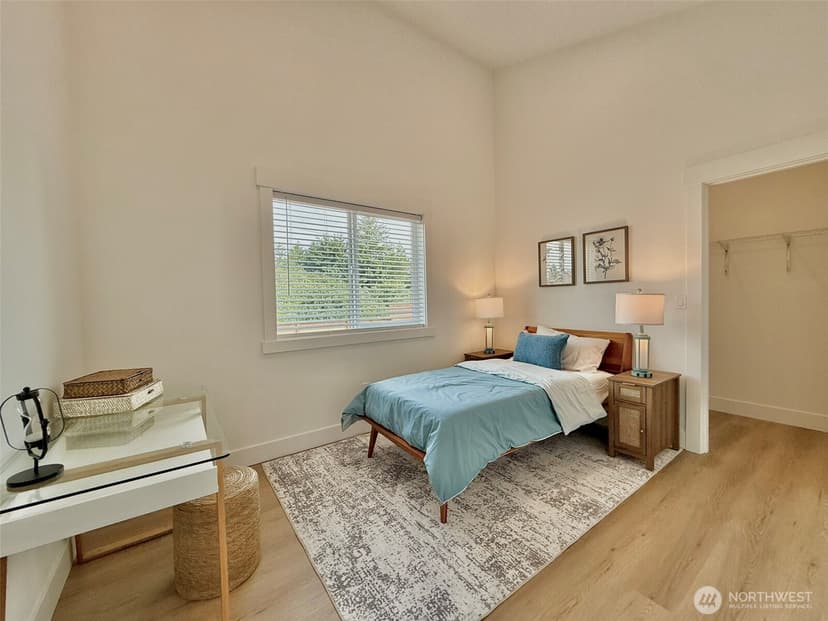 Property photo for 955 Tonquin Avenue SW, Ocean Shores photo 17