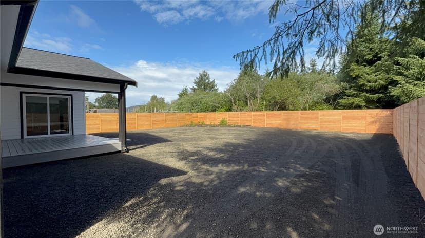 Property photo for 955 Tonquin Avenue SW, Ocean Shores photo 26