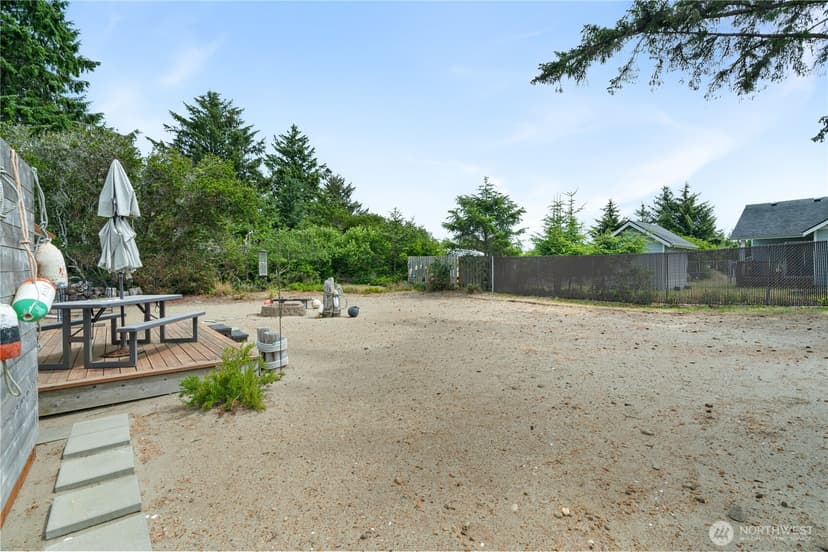 Property photo for 241 S Razor Clam Drive SW, Ocean Shores photo 24