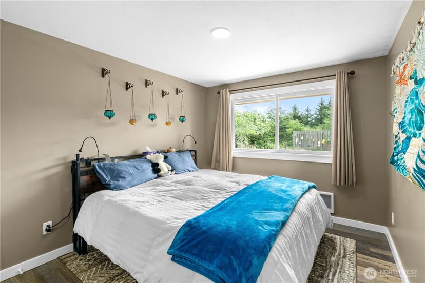 Property photo for 241 S Razor Clam Drive SW, Ocean Shores photo 13
