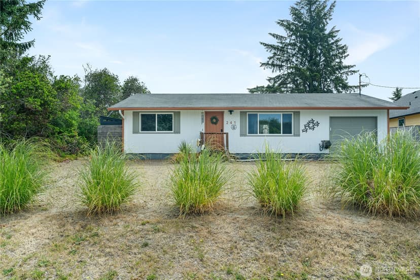 Property photo for 241 S Razor Clam Drive SW, Ocean Shores photo 25