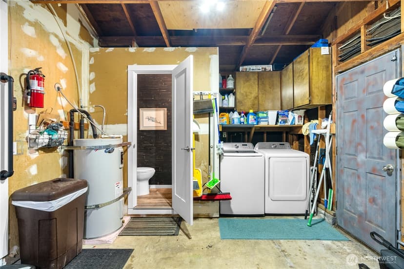Property photo for 241 S Razor Clam Drive SW, Ocean Shores photo 17