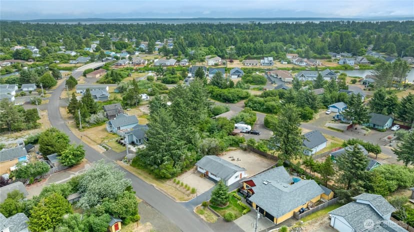 Property photo for 241 S Razor Clam Drive SW, Ocean Shores photo 29