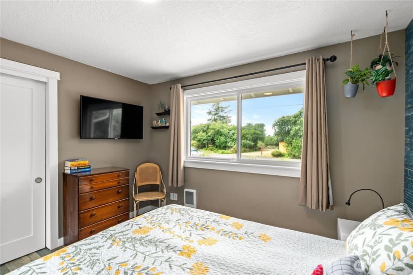 Property photo for 241 S Razor Clam Drive SW, Ocean Shores photo 16