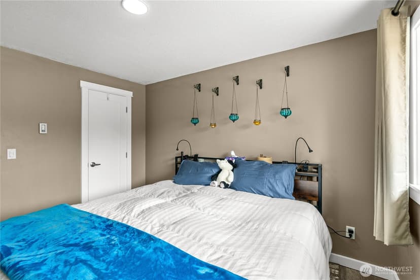 Property photo for 241 S Razor Clam Drive SW, Ocean Shores photo 14