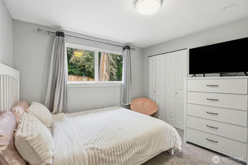 Property photo for 6983 Sunset Avenue NE, Bremerton photo 25
