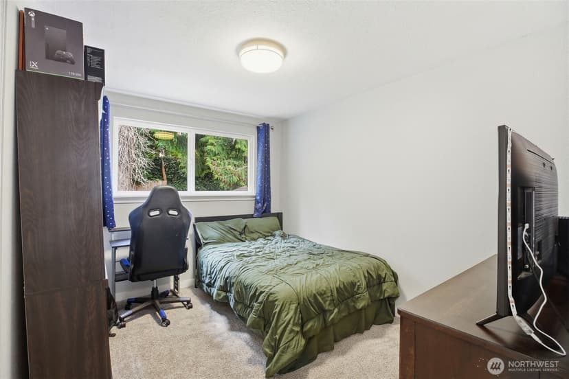 Property photo for 6983 Sunset Avenue NE, Bremerton photo 26