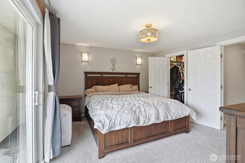 Property photo for 6983 Sunset Avenue NE, Bremerton photo 20