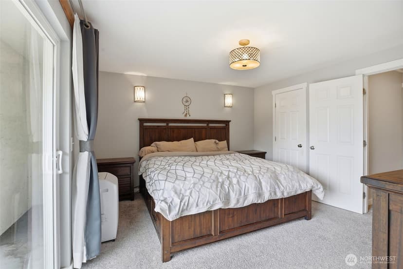Property photo for 6983 Sunset Avenue NE, Bremerton photo 19