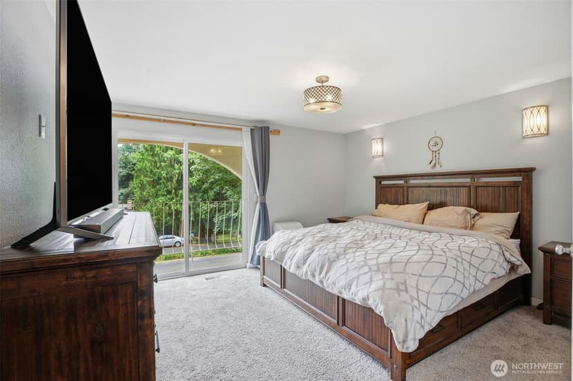 Property photo for 6983 Sunset Avenue NE, Bremerton photo 18