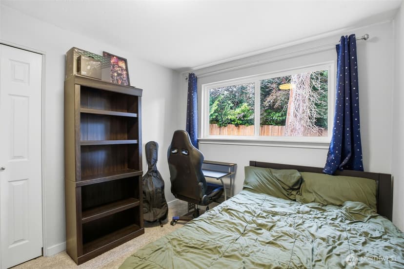 Property photo for 6983 Sunset Avenue NE, Bremerton photo 27