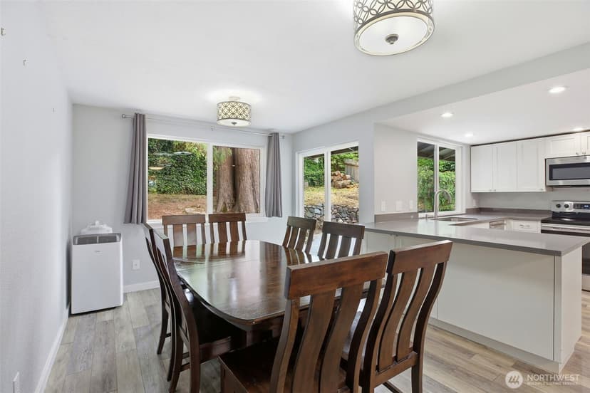 Property photo for 6983 Sunset Avenue NE, Bremerton photo 13