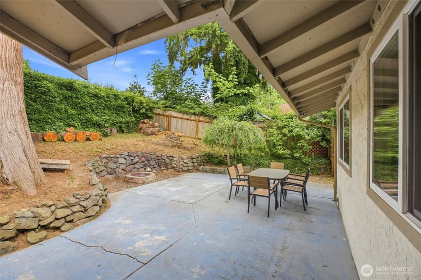 Property photo for 6983 Sunset Avenue NE, Bremerton photo 36