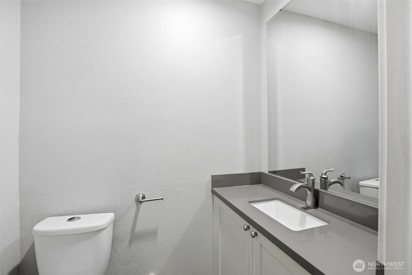 Property photo for 6983 Sunset Avenue NE, Bremerton photo 30