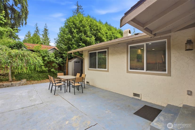 Property photo for 6983 Sunset Avenue NE, Bremerton photo 33