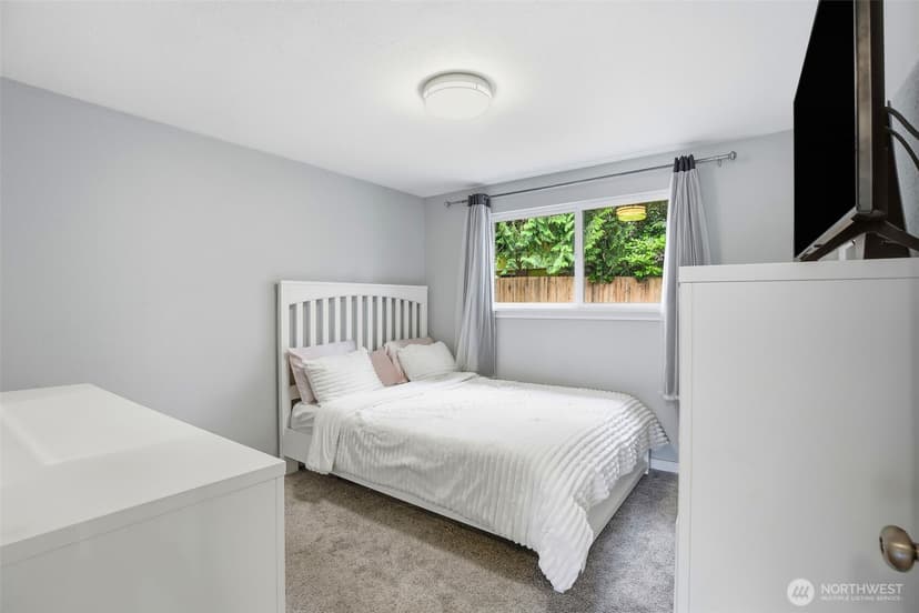 Property photo for 6983 Sunset Avenue NE, Bremerton photo 24