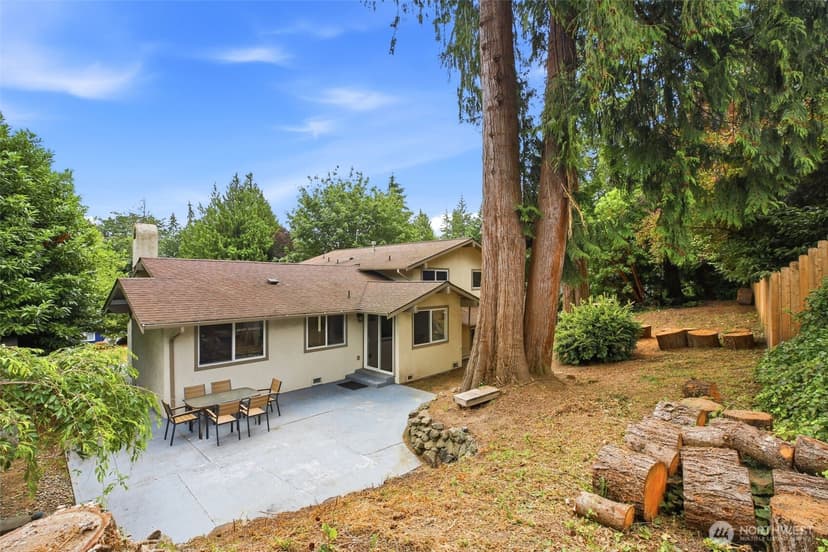 Property photo for 6983 Sunset Avenue NE, Bremerton photo 35