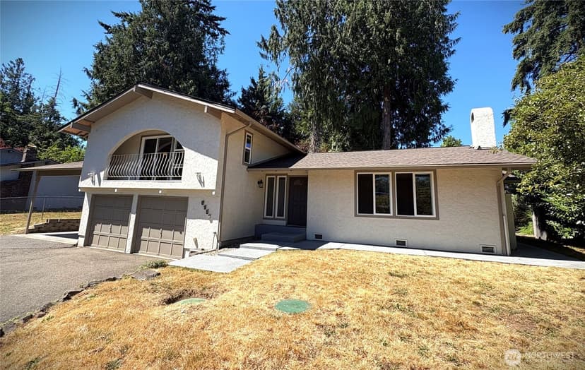 Property photo for 6983 Sunset Avenue NE, Bremerton photo 3