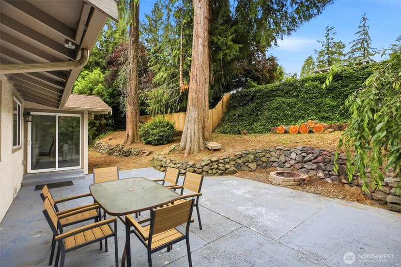 Property photo for 6983 Sunset Avenue NE, Bremerton photo 34