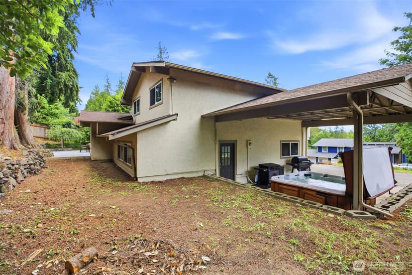 Property photo for 6983 Sunset Avenue NE, Bremerton photo 32