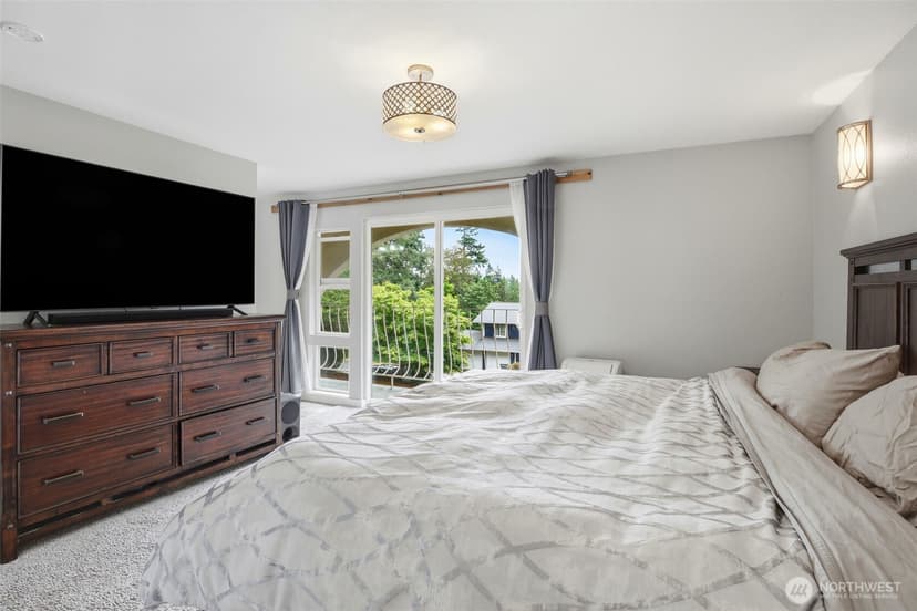 Property photo for 6983 Sunset Avenue NE, Bremerton photo 21