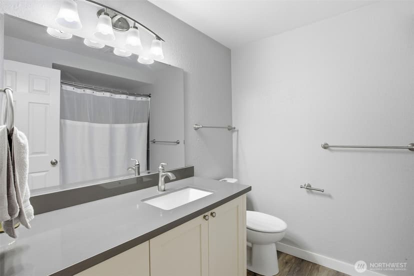 Property photo for 6983 Sunset Avenue NE, Bremerton photo 28