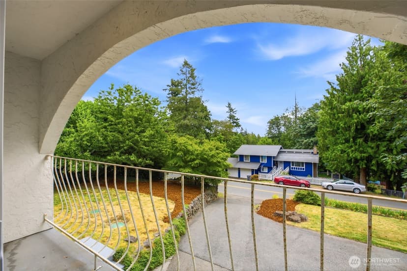 Property photo for 6983 Sunset Avenue NE, Bremerton photo 23