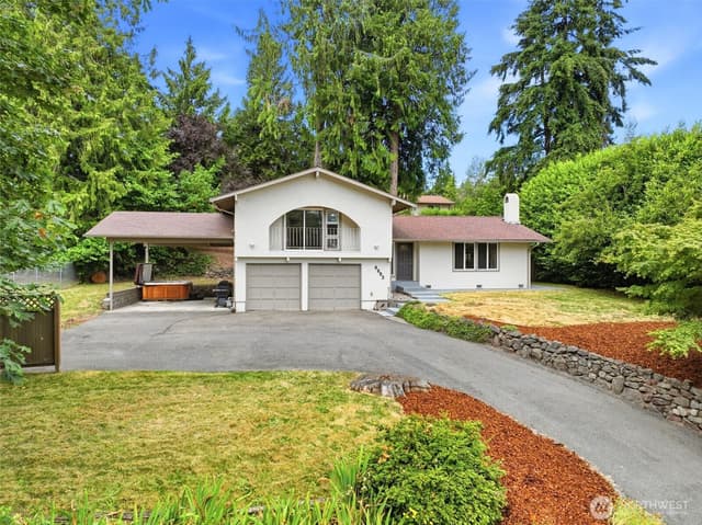 Property photo for 6983 Sunset Avenue NE, Bremerton