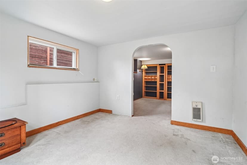 Property photo for 23804 7th Avenue W, Bothell photo 34