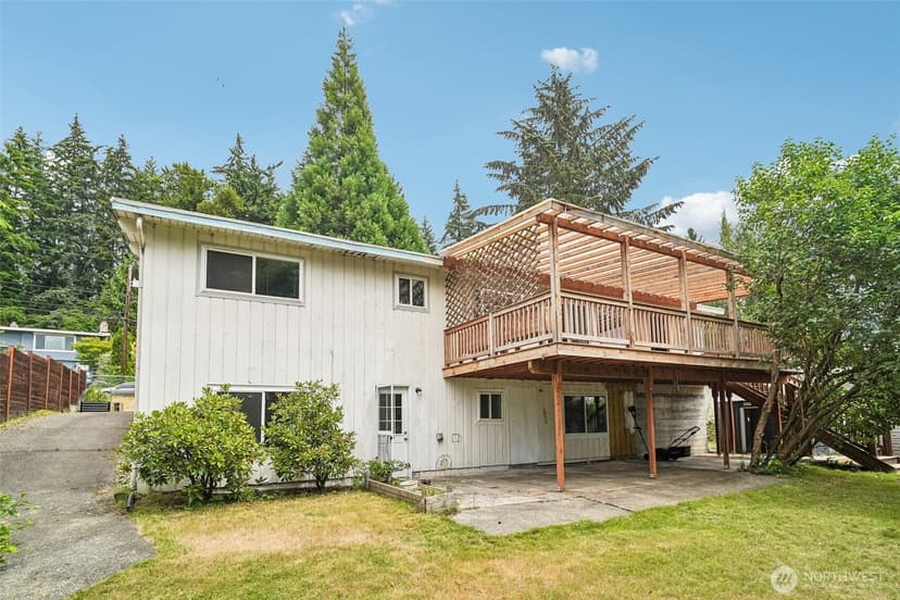 Property photo for 23804 7th Avenue W, Bothell photo 39