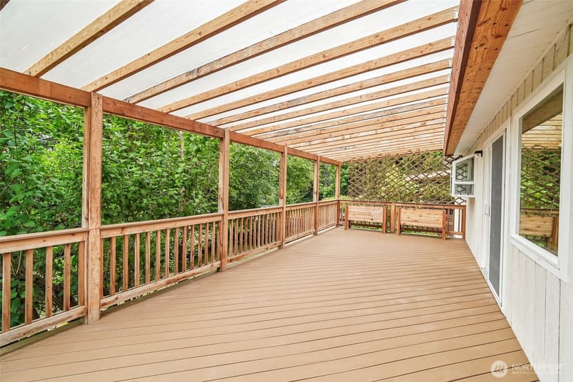 Property photo for 23804 7th Avenue W, Bothell photo 35