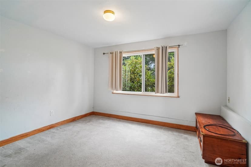 Property photo for 23804 7th Avenue W, Bothell photo 33