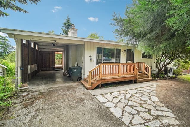 Property photo for 23804 7th Avenue W, Bothell