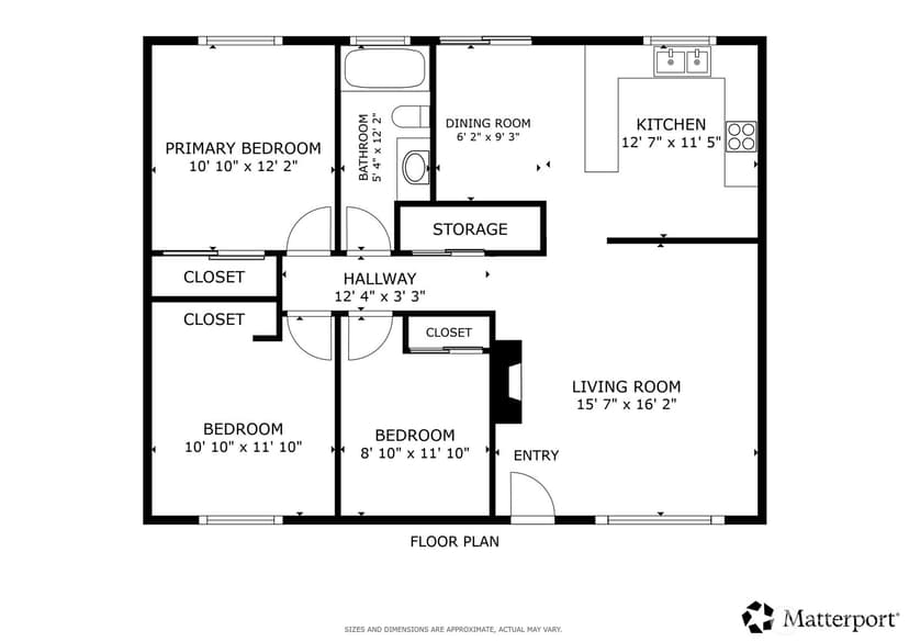 Property photo for 23804 7th Avenue W, Bothell photo 40