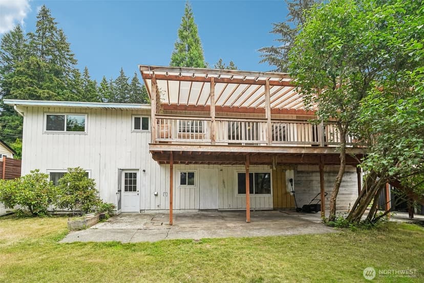 Property photo for 23804 7th Avenue W, Bothell photo 37