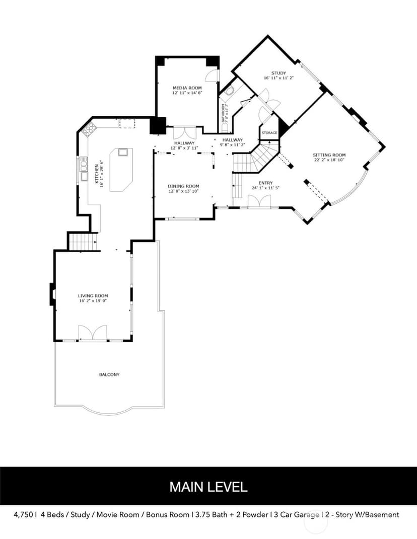 Property photo for 4155 212th Way SE, Sammamish photo 35