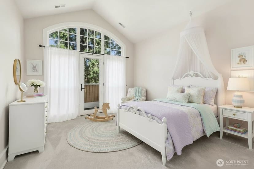Property photo for 4155 212th Way SE, Sammamish photo 22