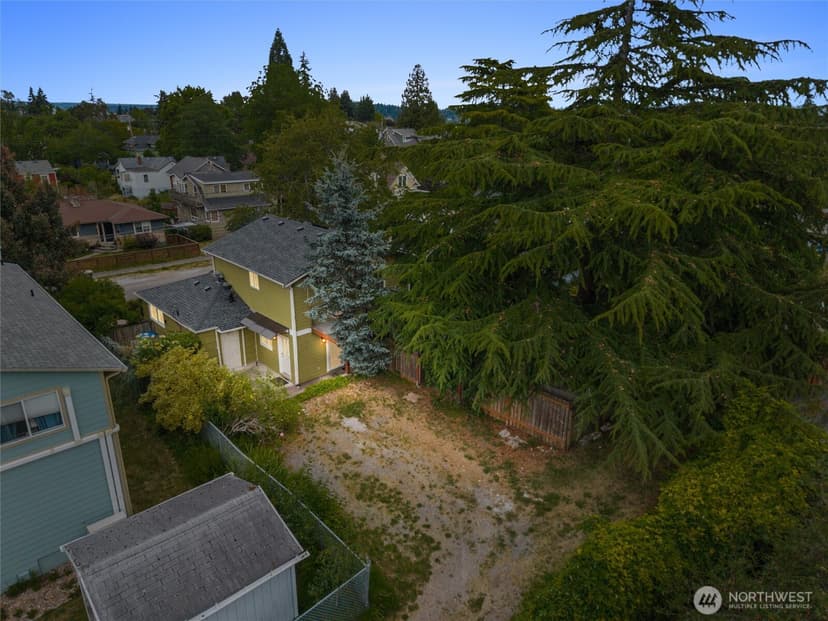 Property photo for 4821 S Brandon Street, Seattle photo 24