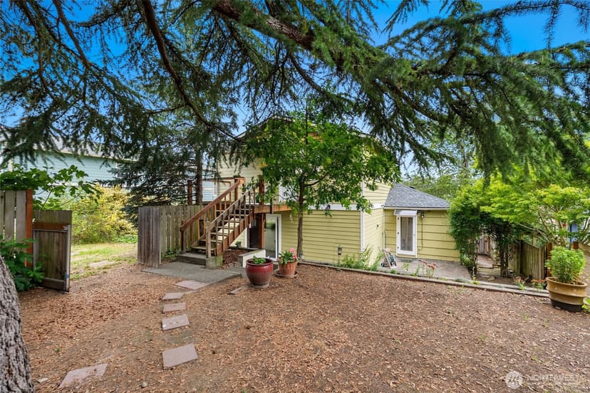 Property photo for 4821 S Brandon Street, Seattle photo 37
