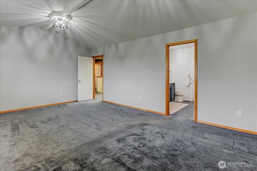 Property photo for 1523 151st Street SW, Lynnwood photo 14