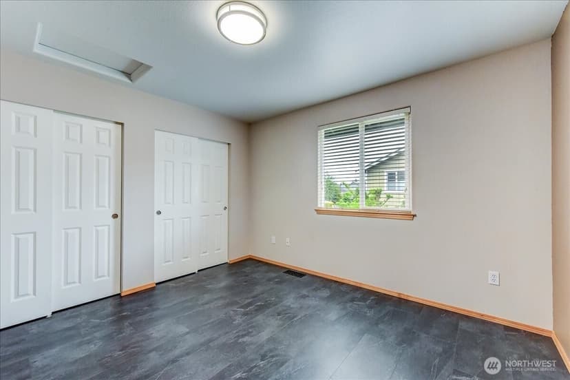 Property photo for 1523 151st Street SW, Lynnwood photo 19