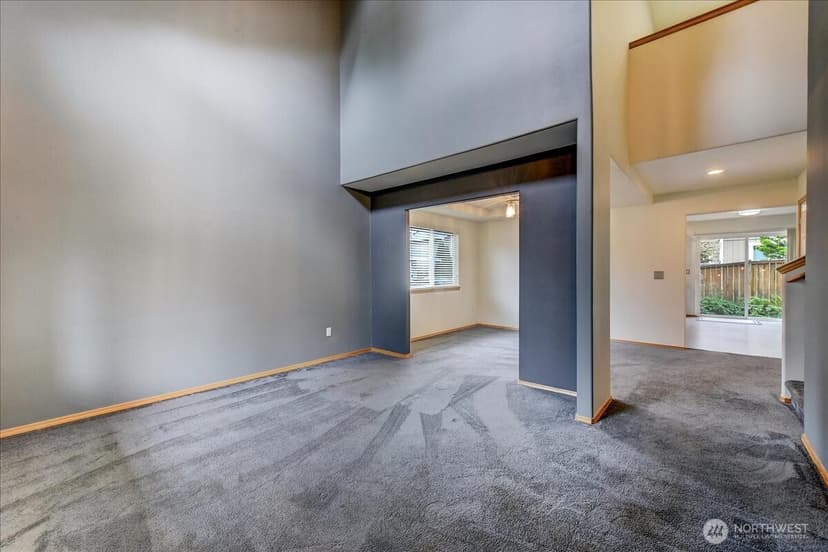 Property photo for 1523 151st Street SW, Lynnwood photo 10