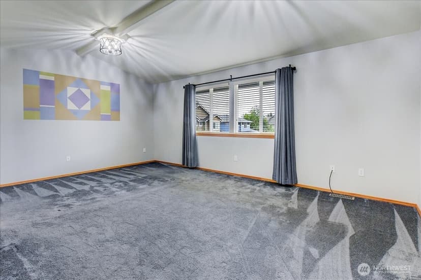 Property photo for 1523 151st Street SW, Lynnwood photo 13