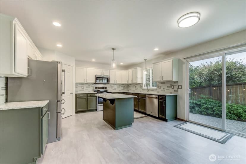 Property photo for 1523 151st Street SW, Lynnwood photo 5